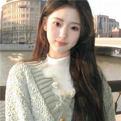 污碳