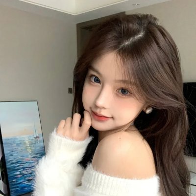 恶魔的孩子