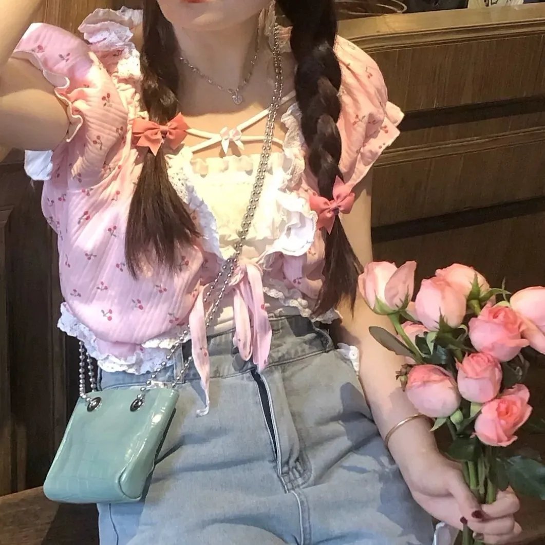 你是我的菜