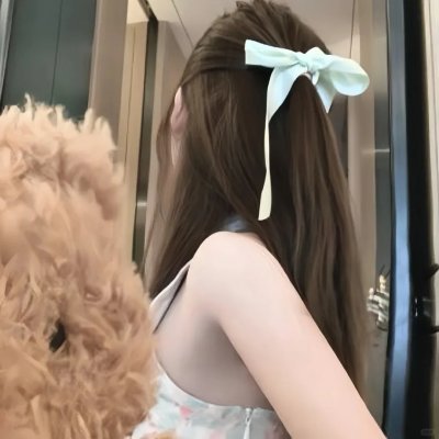 愤怒的牦牛