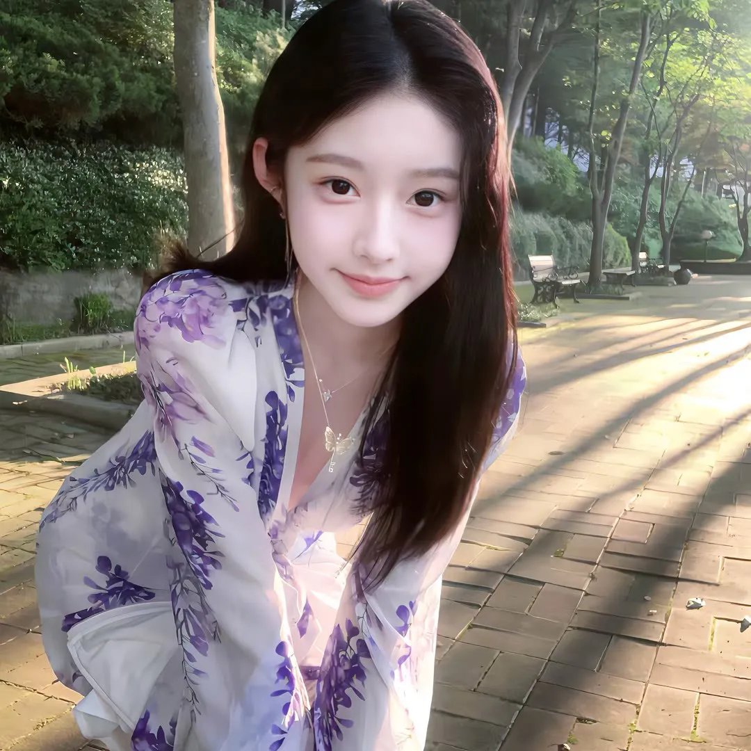爱·从心开始