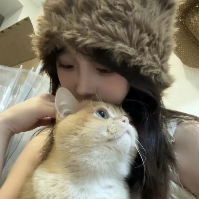 珍妮的婚礼