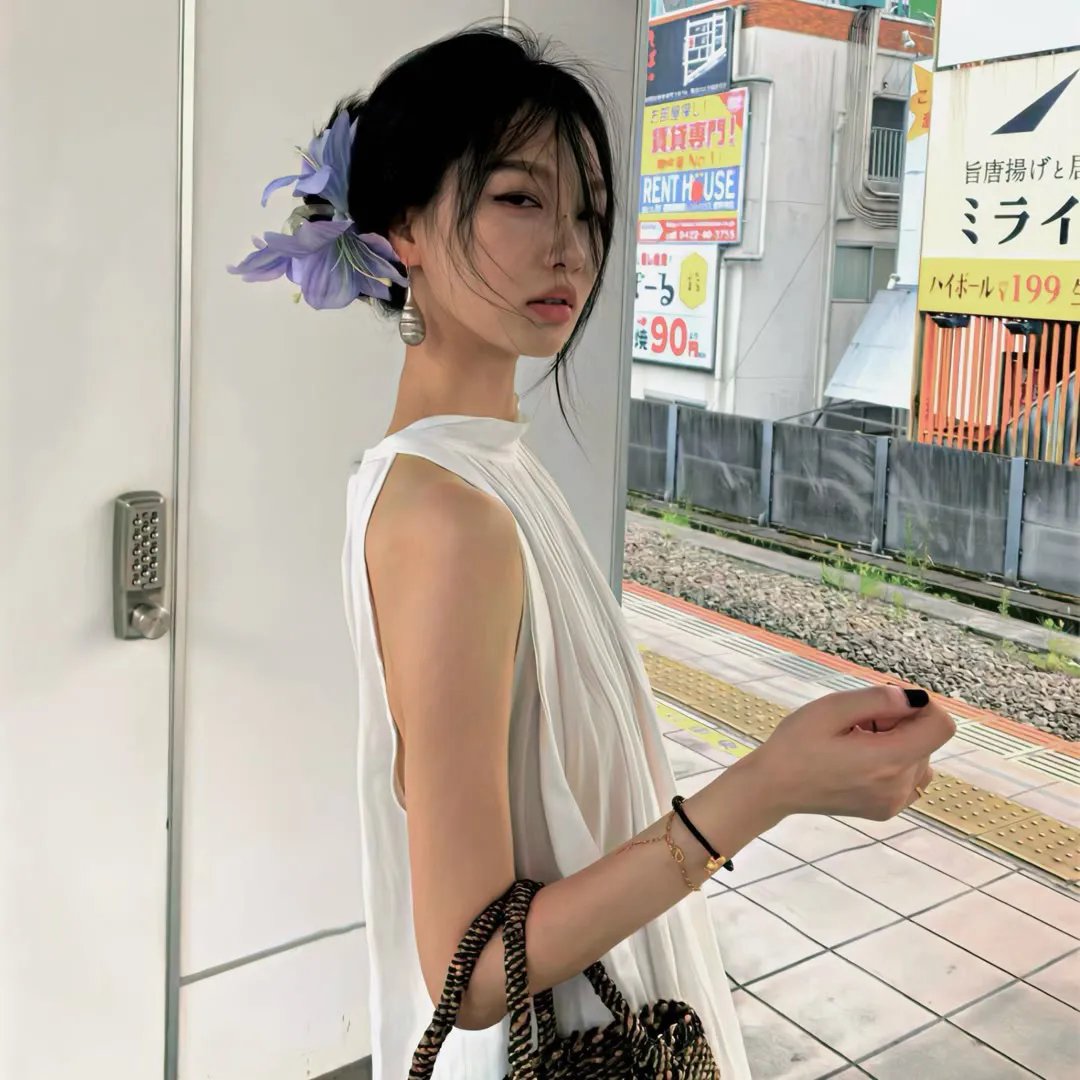 爱得其所