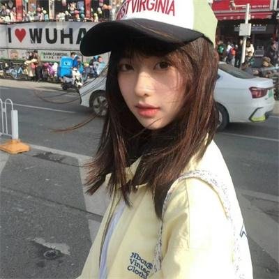 疯狂的爱