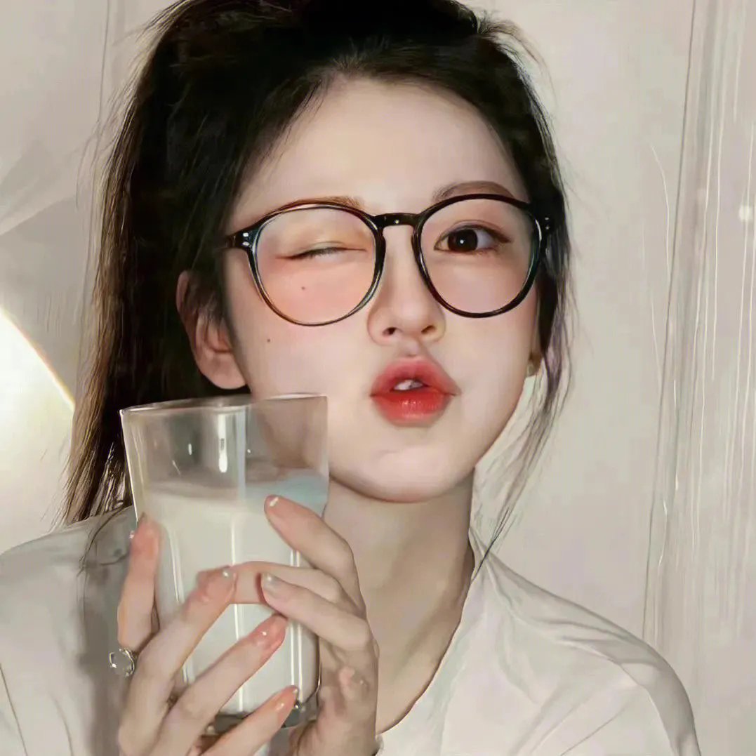 蛮力