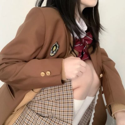 惹鬼回路