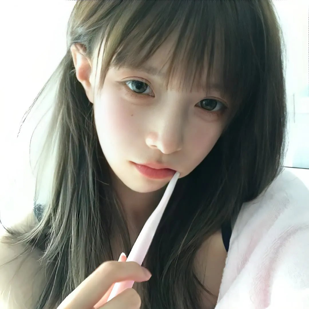 大努努的小劫案
