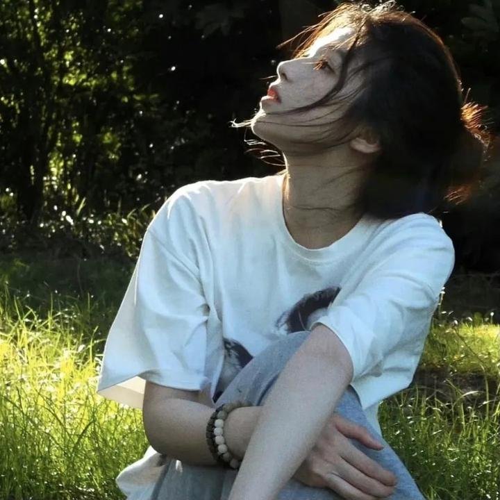 奇妙的爱情