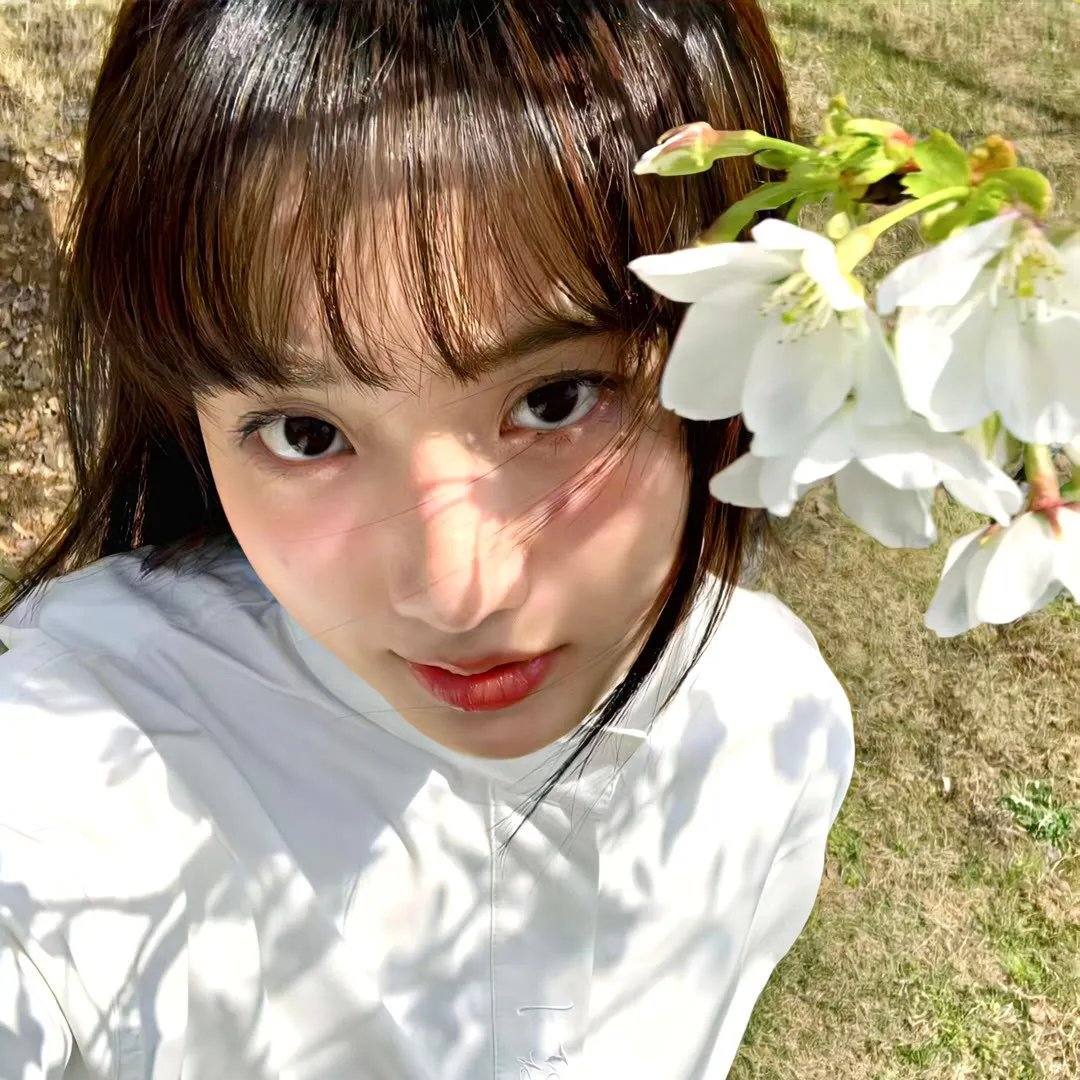 尸智症