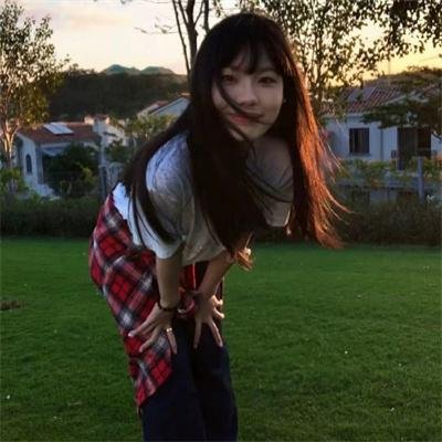 血腥猎杀