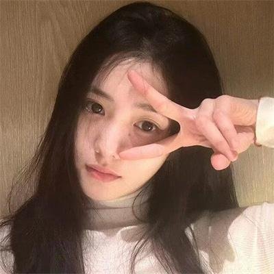爱，无尽