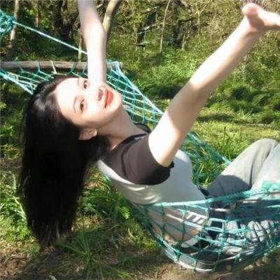 赌城小妹