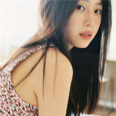 我的三体第四季
