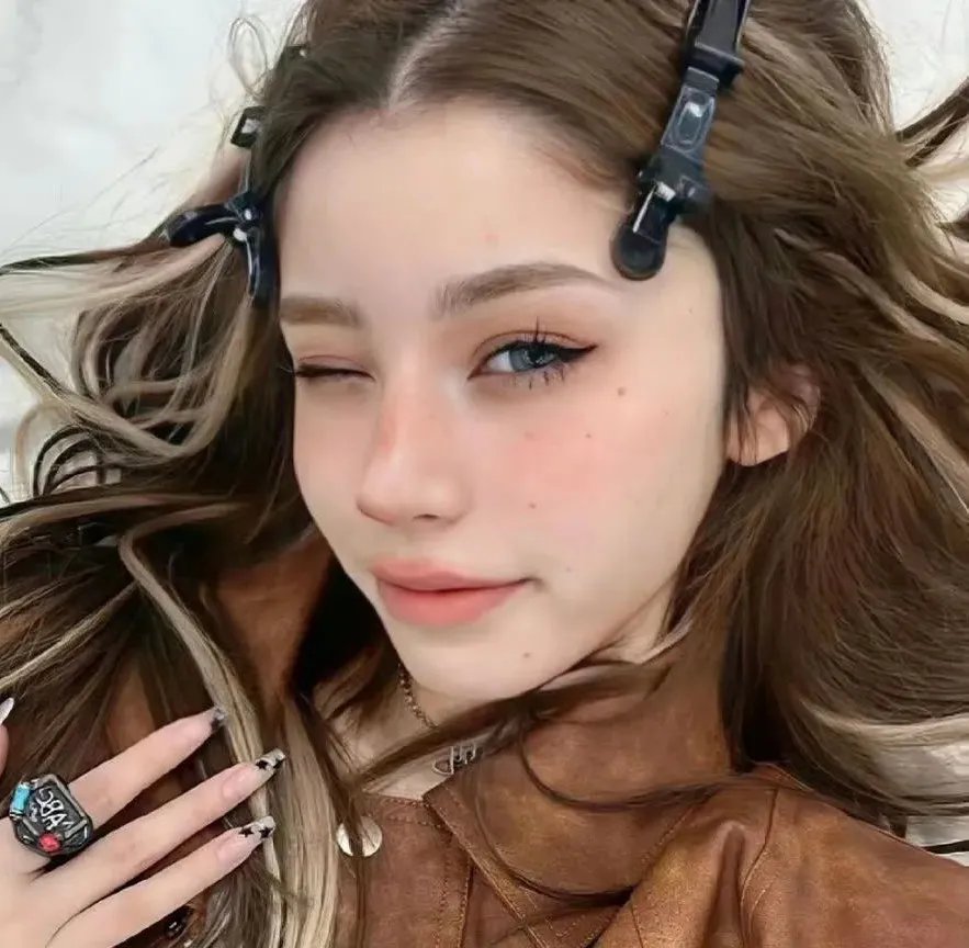 当爱离开时