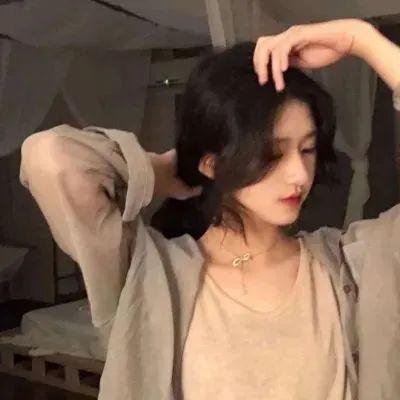 叫我复仇者