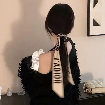 完美关系